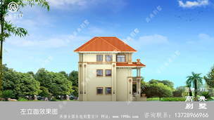 ˫��ʽ���ŷʽ���������ƣ�ռ��212ƽ���� ͼ�ţ�A18M.jpg 