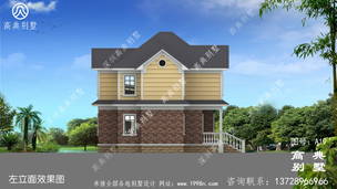 �ÿ����õ���ũ�彨�����С¥���Ч��ͼ��ռ��98ƽ ͼ�ţ�A19K.jpg 