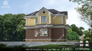 �ÿ����õ���ũ�彨�����С¥���Ч��ͼ��ռ��98ƽ ͼ�ţ�A19D.jpg 