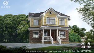 �ÿ����õ���ũ�彨�����С¥���Ч��ͼ��ռ��98ƽ ͼ�ţ�A19B.jpg 