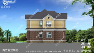 �ÿ����õ���ũ�彨�����С¥���Ч��ͼ��ռ��98ƽ ͼ�ţ�A19J.jpg 