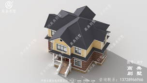 �ÿ����õ���ũ�彨�����С¥���Ч��ͼ��ռ��98ƽ ͼ�ţ�A19E.jpg 