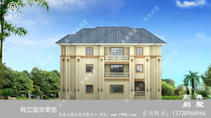 ŷʽ����������ڲ�����ɫ����ɫЭ������������ ͼ�ţ�A20I.jpg 