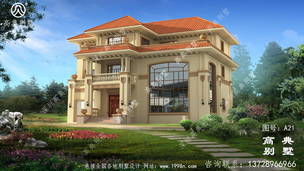 311ƽ���״�������ũ�������סլ���ͼ ͼ�ţ�A21B.jpg 