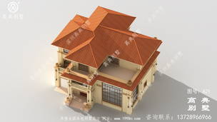 311ƽ���״�������ũ�������סլ���ͼ ͼ�ţ�A21E.jpg 