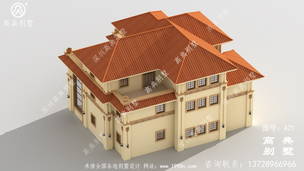 311ƽ���״�������ũ�������סլ���ͼ ͼ�ţ�A21H.jpg 