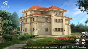 311ƽ���״�������ũ�������סլ���ͼ ͼ�ţ�A21C.jpg 