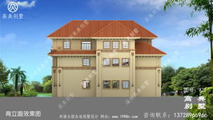 311ƽ���״�������ũ�������סլ���ͼ ͼ�ţ�A21J.jpg 