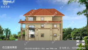 311ƽ���״�������ũ�������סլ���ͼ ͼ�ţ�A21L.jpg 