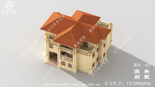 �ߴ�������ŷʽ�������ͼ������������䳵�� ͼ�ţ�A22G.jpg 