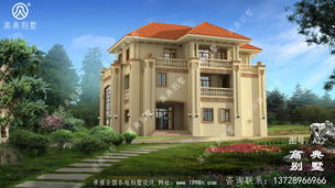 �ߴ�������ŷʽ�������ͼ������������䳵�� ͼ�ţ�A22C.jpg 