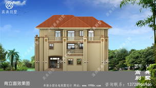 �ߴ�������ŷʽ�������ͼ������������䳵�� ͼ�ţ�A22J.jpg 