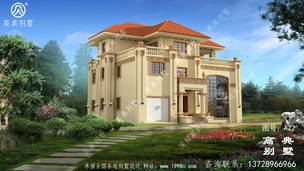 �ߴ�������ŷʽ�������ͼ������������䳵�� ͼ�ţ�A22B.jpg 