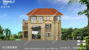 �ߴ�������ŷʽ�������ͼ������������䳵�� ͼ�ţ�A22L.jpg 