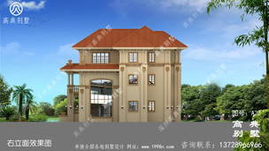 �������ŷʽ���㽨�췿�����ͼ����ŷ��� ͼ�ţ�A23N.jpg 