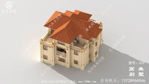 ��ʽ��ƴ������ŷʽ����������Ч��ͼ ͼ�ţ�A24C.jpg 