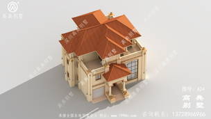 ��ʽ��ƴ������ŷʽ����������Ч��ͼ ͼ�ţ�A24B.jpg 