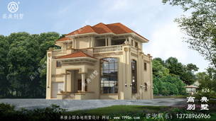 ��ʽ��ƴ������ŷʽ����������Ч��ͼ ͼ�ţ�A24E.jpg 