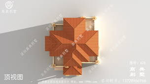 ��ʽ��ƴ������ŷʽ����������Ч��ͼ ͼ�ţ�A24M.jpg 