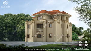 ��ʽ��ƴ������ŷʽ����������Ч��ͼ ͼ�ţ�A24H.jpg 