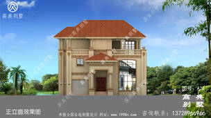 ��ʽ��ƴ������ŷʽ����������Ч��ͼ ͼ�ţ�A24I.jpg 