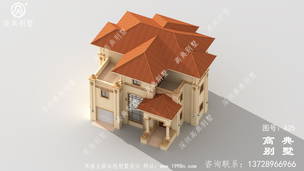 ŷʽ����¥�����ͼ�����;����������ֶ��Ƿǳ������� ͼ�ţ�A25A.jpg 