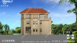 ŷʽ����¥�����ͼ�����;����������ֶ��Ƿǳ������� ͼ�ţ�A25K.jpg 