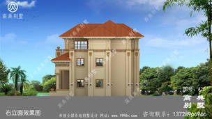 ŷʽ����¥�����ͼ�����;����������ֶ��Ƿǳ������� ͼ�ţ�A25L.jpg 