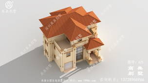 ŷʽ����¥�����ͼ�����;����������ֶ��Ƿǳ������� ͼ�ţ�A25B.jpg 