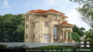 ŷʽ����¥�����ͼ�����;����������ֶ��Ƿǳ������� ͼ�ţ�A25F.jpg 