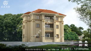 ŷʽ����¥�����ͼ�����;����������ֶ��Ƿǳ������� ͼ�ţ�A25G.jpg 