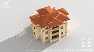 ŷʽ����¥�����ͼ�����;����������ֶ��Ƿǳ������� ͼ�ţ�A25C.jpg 