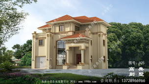 ŷʽ����¥�����ͼ�����;����������ֶ��Ƿǳ������� ͼ�ţ�A25E.jpg 