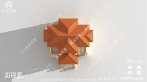 ŷʽ���㽨���Ĳ���Ҳ�ܼ򵥣�����Ҳ�ܾ��¡� ͼ�ţ�A26M.jpg 