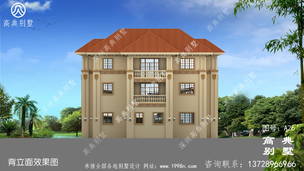 ŷʽ���㽨���Ĳ���Ҳ�ܼ򵥣�����Ҳ�ܾ��¡� ͼ�ţ�A26J.jpg 