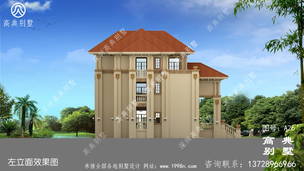 ŷʽ���㽨���Ĳ���Ҳ�ܼ򵥣�����Ҳ�ܾ��¡� ͼ�ţ�A26K.jpg 