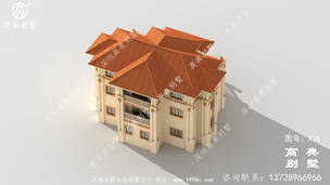 ŷʽ���㽨���Ĳ���Ҳ�ܼ򵥣�����Ҳ�ܾ��¡� ͼ�ţ�A26G.jpg 