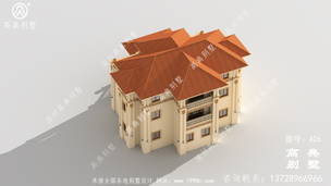 ŷʽ���㽨���Ĳ���Ҳ�ܼ򵥣�����Ҳ�ܾ��¡� ͼ�ţ�A26H.jpg 