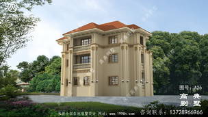 ŷʽ���㽨���Ĳ���Ҳ�ܼ򵥣�����Ҳ�ܾ��¡� ͼ�ţ�A26D.jpg 