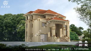 ŷʽ���㽨���Ĳ���Ҳ�ܼ򵥣�����Ҳ�ܾ��¡� ͼ�ţ�A26B.jpg 