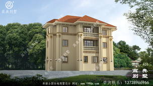 ŷʽ���㽨���Ĳ���Ҳ�ܼ򵥣�����Ҳ�ܾ��¡� ͼ�ţ�A26C.jpg 