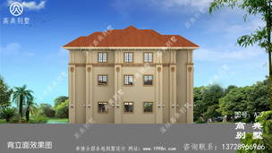 ��ŷ����סլ�����ͼ����۾��µĲ��ֺ��� ͼ�ţ�A27J.jpg 