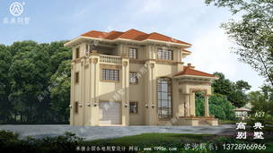 ��ŷ����סլ�����ͼ����۾��µĲ��ֺ��� ͼ�ţ�A27F.jpg 