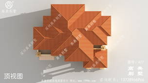 ��ŷ����סլ�����ͼ����۾��µĲ��ֺ��� ͼ�ţ�A27M.jpg 