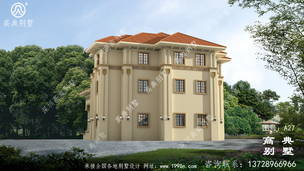 ��ŷ����סլ�����ͼ����۾��µĲ��ֺ��� ͼ�ţ�A27G.jpg 