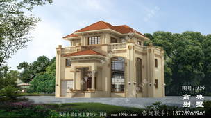 ��������㽨���Ĳ���Ҳ�ܼ򵥣�����Ҳ�ܾ��¡� ͼ�ţ�A29A.jpg 