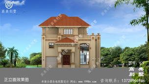 ��������㽨���Ĳ���Ҳ�ܼ򵥣�����Ҳ�ܾ��¡� ͼ�ţ�A29I.jpg 