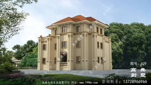 ��������㽨���Ĳ���Ҳ�ܼ򵥣�����Ҳ�ܾ��¡� ͼ�ţ�A29D.jpg 