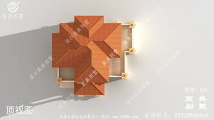 ��������㽨���Ĳ���Ҳ�ܼ򵥣�����Ҳ�ܾ��¡� ͼ�ţ�A29M.jpg 