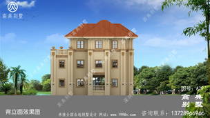 ��������㽨���Ĳ���Ҳ�ܼ򵥣�����Ҳ�ܾ��¡� ͼ�ţ�A29J.jpg 